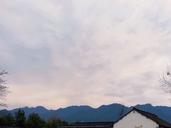 -瑶琳仙境