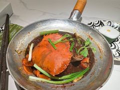 -太食獸泰式茶餐厅(IFS国金中心店)