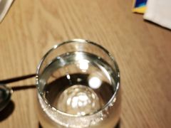 -佐度王子扒房(爱建卓展店)