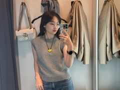 -ZARA(恒隆广场店)