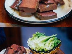 -曹丞相·地锅鸡·地锅鱼(武林店)