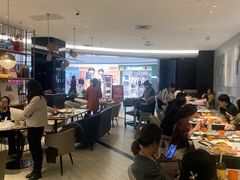 -必胜客(宁海西子国际店)