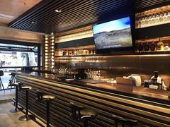 -Pasha帕夏土耳其餐厅(南昌路店)