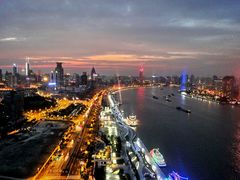 2011.10.5上海外滩英迪格酒店33-上海外滩英迪格酒店