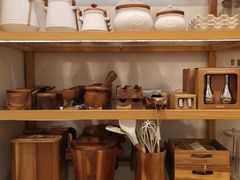 -ZARA HOME(长楹天街购物中心店)
