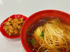 -新川饮食(新川小区店)