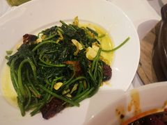 -眉州东坡(北苑华贸店)