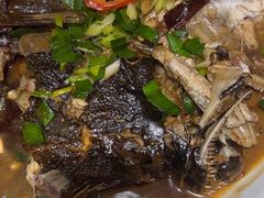-品味居·首店·大连鲜活海鲜大连菜(东港店)