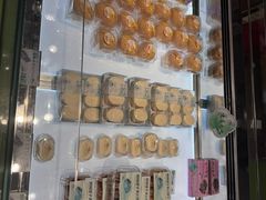 -好一朵茉莉花(老门东店)