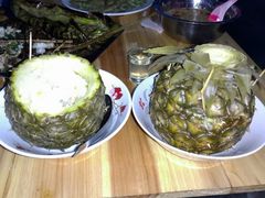 android_upload_pic-西双版纳傣族园