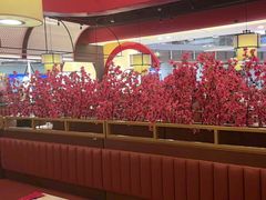 -刘一锅筋头巴脑(大悦城C店)