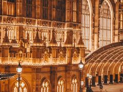 -澳门喜来登大酒店