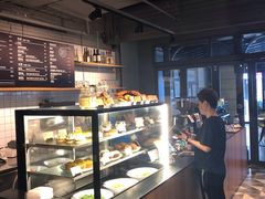 -Wagas沃歌斯(百盛优客店)
