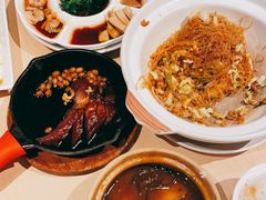 -避风塘(嘉兴八佰伴店)