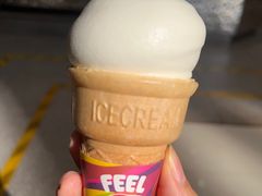 -DQ·蛋糕·冰淇淋(领秀城店)
