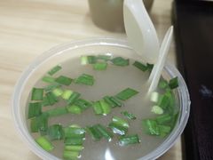 -牛师傅广式药膳牛骨汤美食(江南西店)