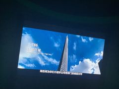 -Xcape异时刻密室逃脱(长风大悦城店)