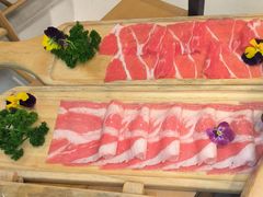 -湯系·煲汤手艺人(东二环泰禾广场店)