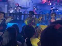 -七彩云南欢乐世界