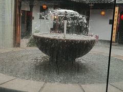 -碧丽宫大酒店(召稼楼店)