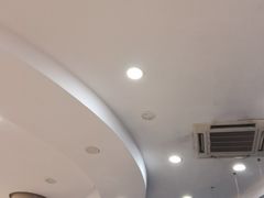 -上海仁爱医院