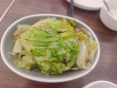 -新旺茶餐厅(鑫耀·光环live店)