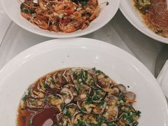 -沪碟·精菜坊(闵行店)