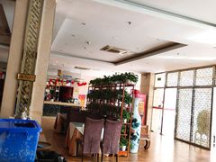 -古洼一锅鲜(国道店)