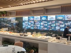 -聚丰园•湖鲜餐厅(阿红私房菜梅石路店)
