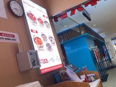 -龍歌自助小火锅(李沧丽达店)
