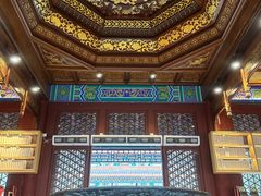 -珠海圆明新园