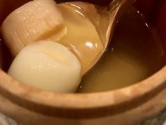 -东海朗廷酒店-唐阁T’ANG COURT 中餐厅