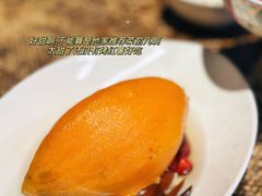 -隐厨中国餐馆(红旗大街店)