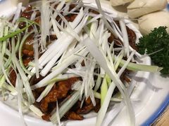 -赤宴·川菜(玉林店)