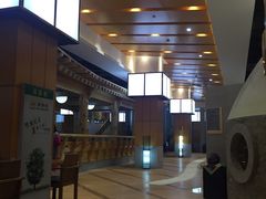 -丽池宫韩式汗蒸会馆(华灯坊店)