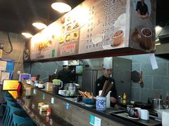 -佛跳墙捞饭(连目巷店)