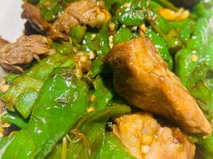 -大碗先生(万家丽店)