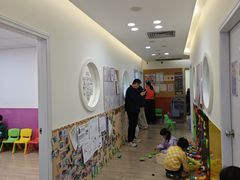 -安妮花英语·少儿·原版阅读(石厦时代广场店)