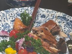 -上座云间·青年赣菜(绿茵店)