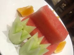 -皇饭儿·王润兴酒楼(河坊街店)