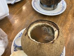 -達揚原味燉品(文明路店)