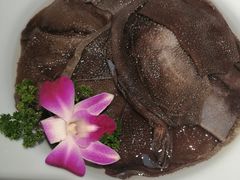 -凤来栖·净庭院·火锅(欧尚店)