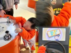 -苏州青少年科技馆