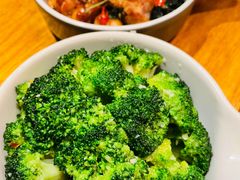 -森Some Fusion(荔湾店)