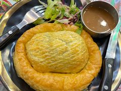 -肥韬茶餐厅(南山mini店)