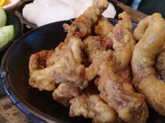 -小龙坎老火锅(北京三里屯店)