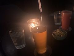 -MEDISN·药厂