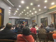 -粥旺庄(芳村店)