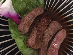 -高木日本料理(静安寺店)