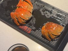 -红盔甲·小龙虾(天钥桥店)